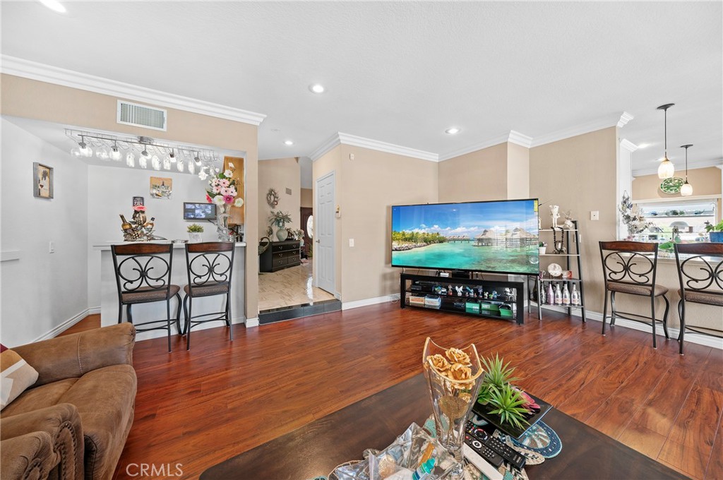 MLS #TR25270233 image #15