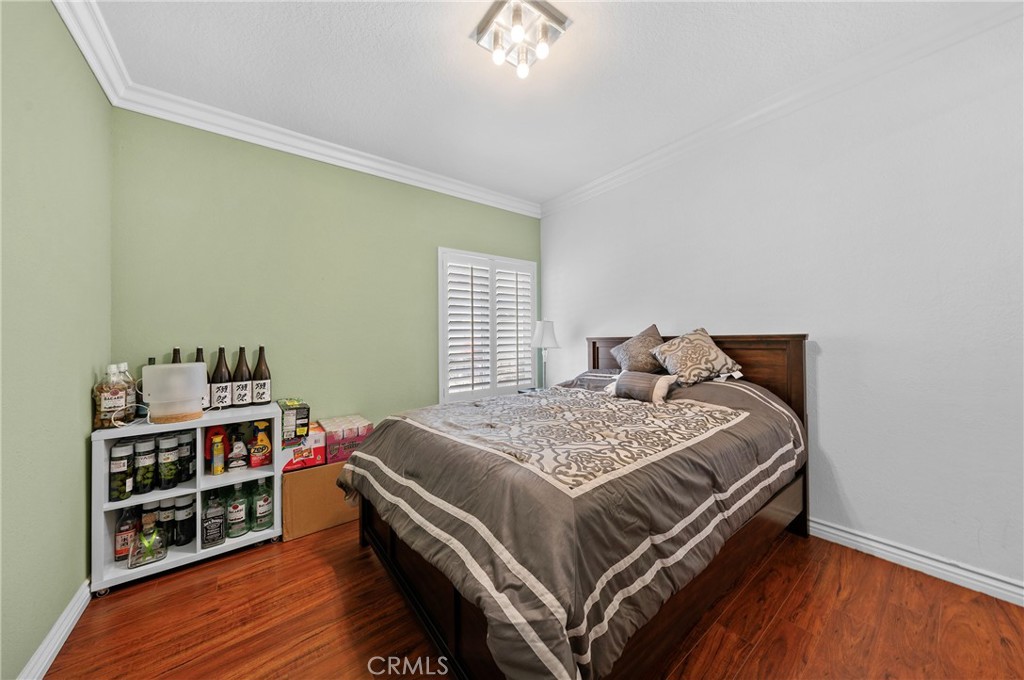 MLS #TR25270233 image #16