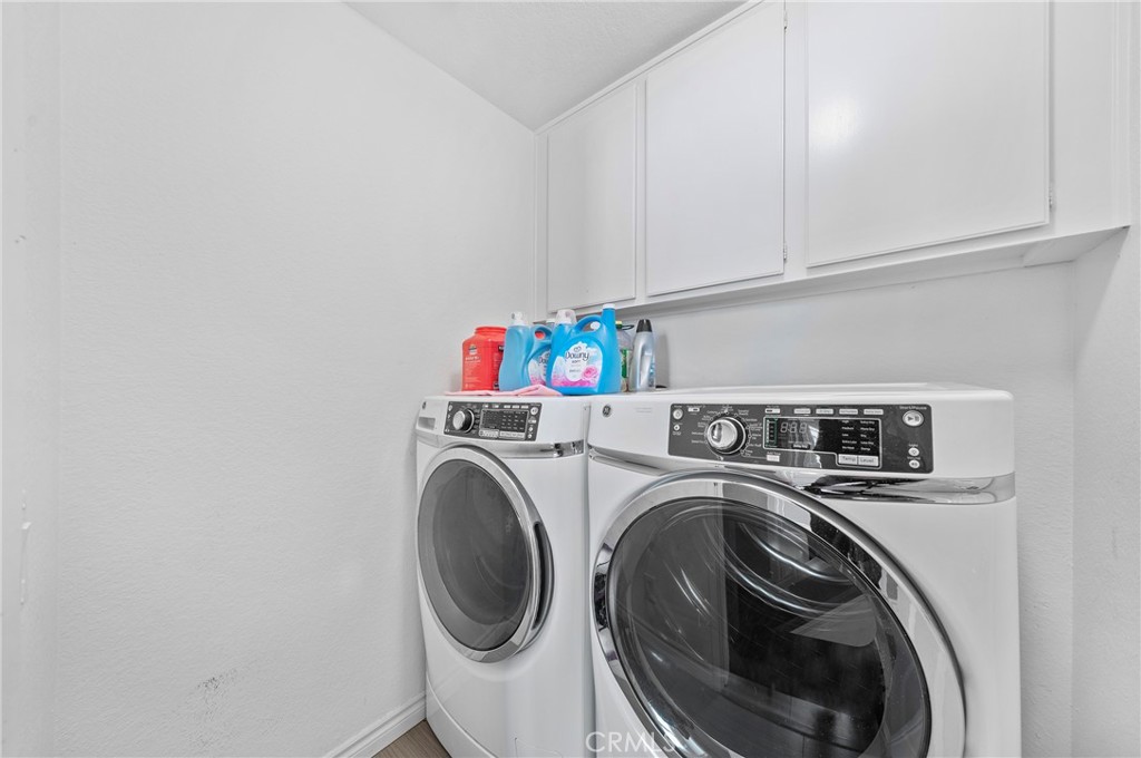 MLS #TR25270233 image #17