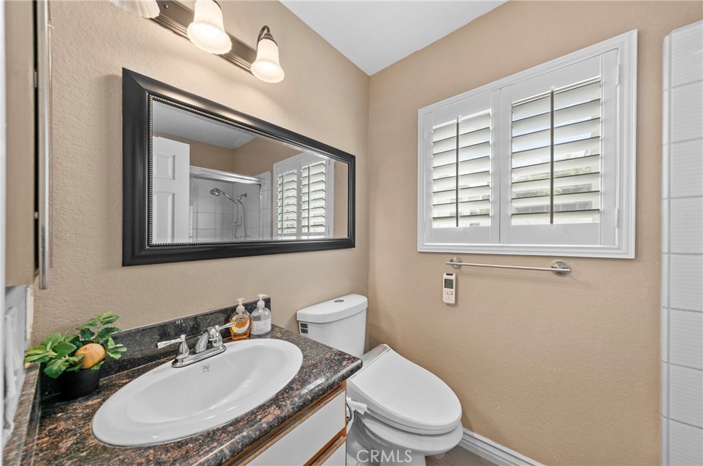 MLS #TR25270233 image #18