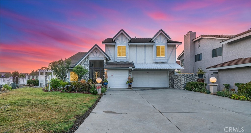 MLS #TR25270233 image #2