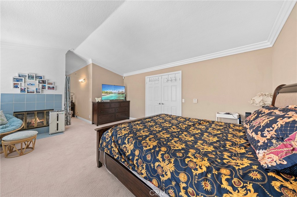 MLS #TR25270233 image #20