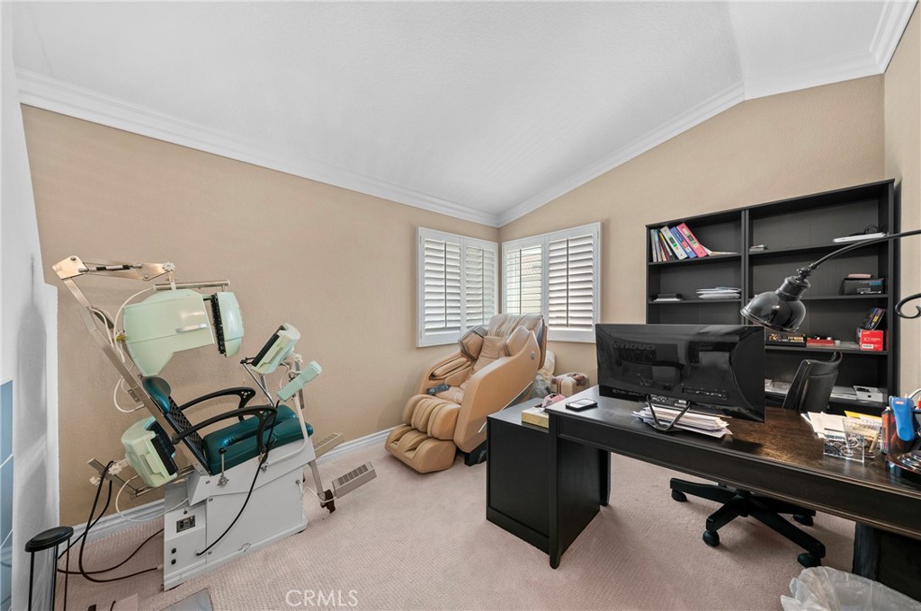 MLS #TR25270233 image #21