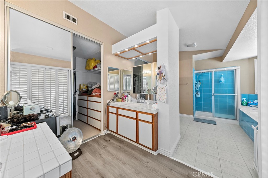 MLS #TR25270233 image #22