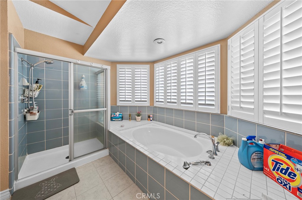 MLS #TR25270233 image #23