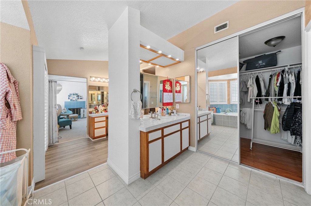 MLS #TR25270233 image #24