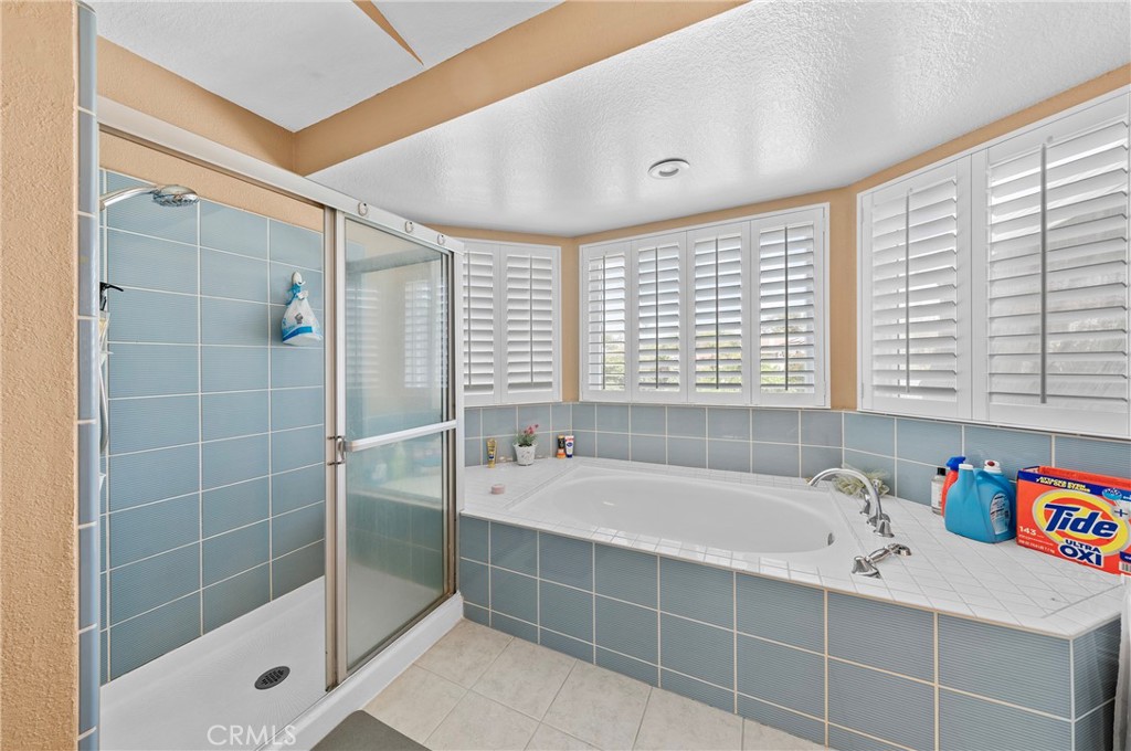 MLS #TR25270233 image #25