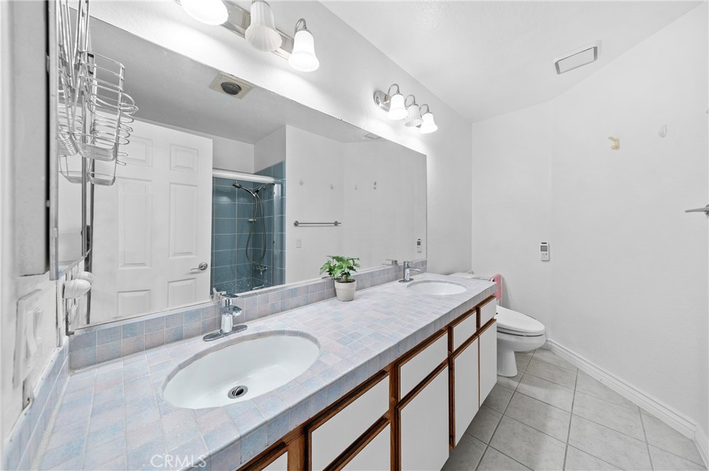 MLS #TR25270233 image #29