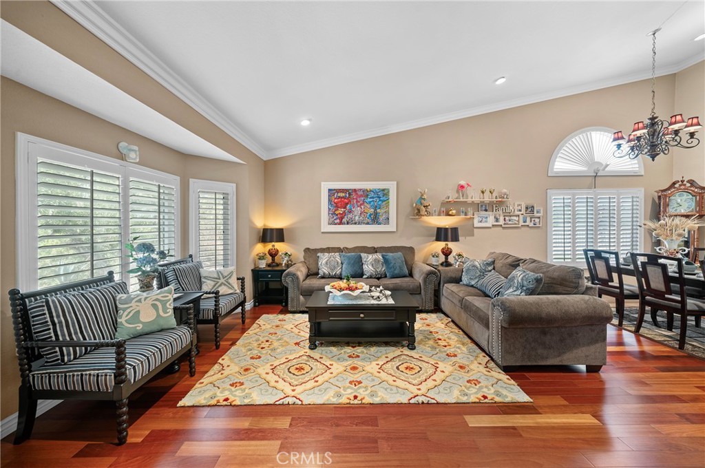 MLS #TR25270233 image #3