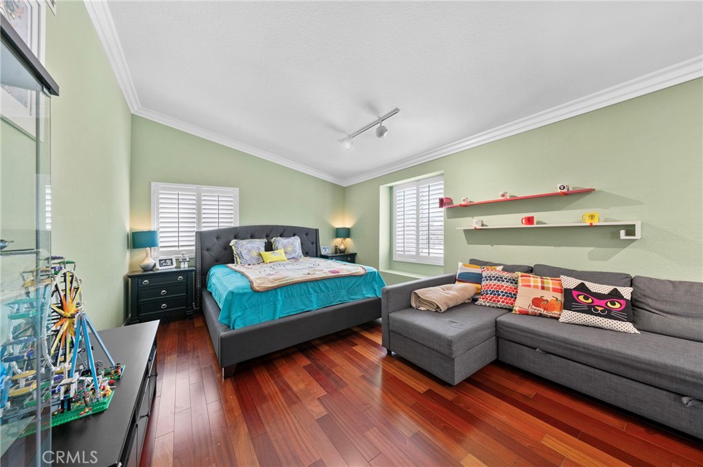 MLS #TR25270233 image #30