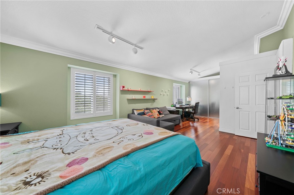 MLS #TR25270233 image #32