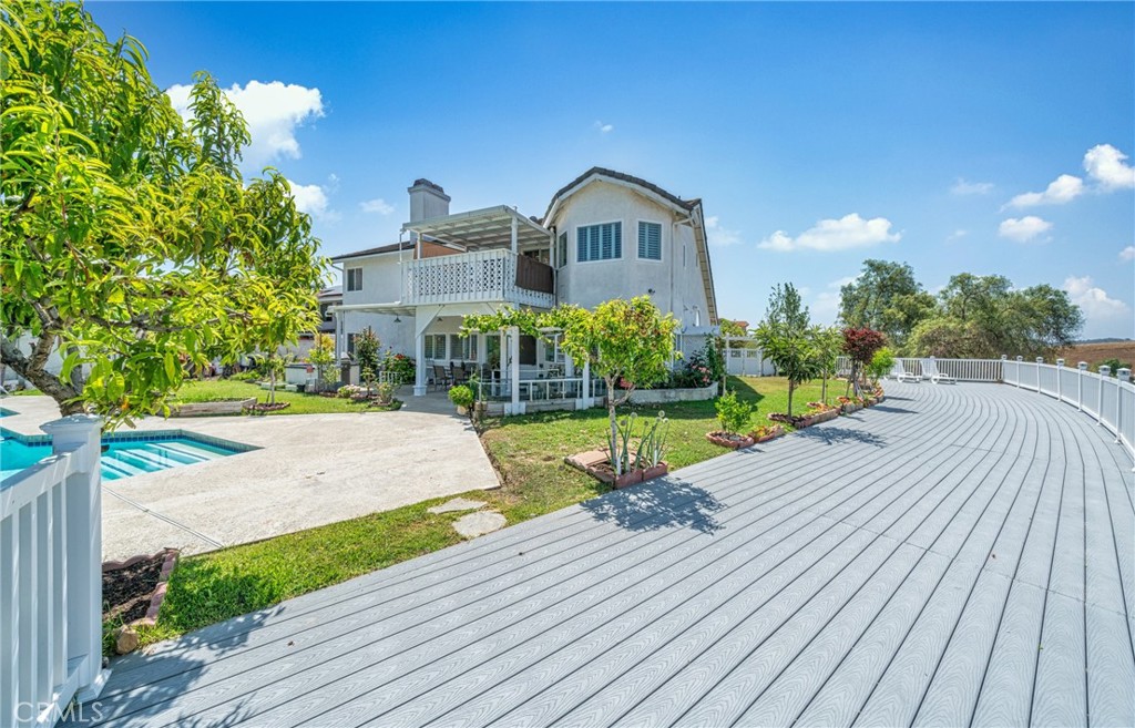 MLS #TR25270233 image #33