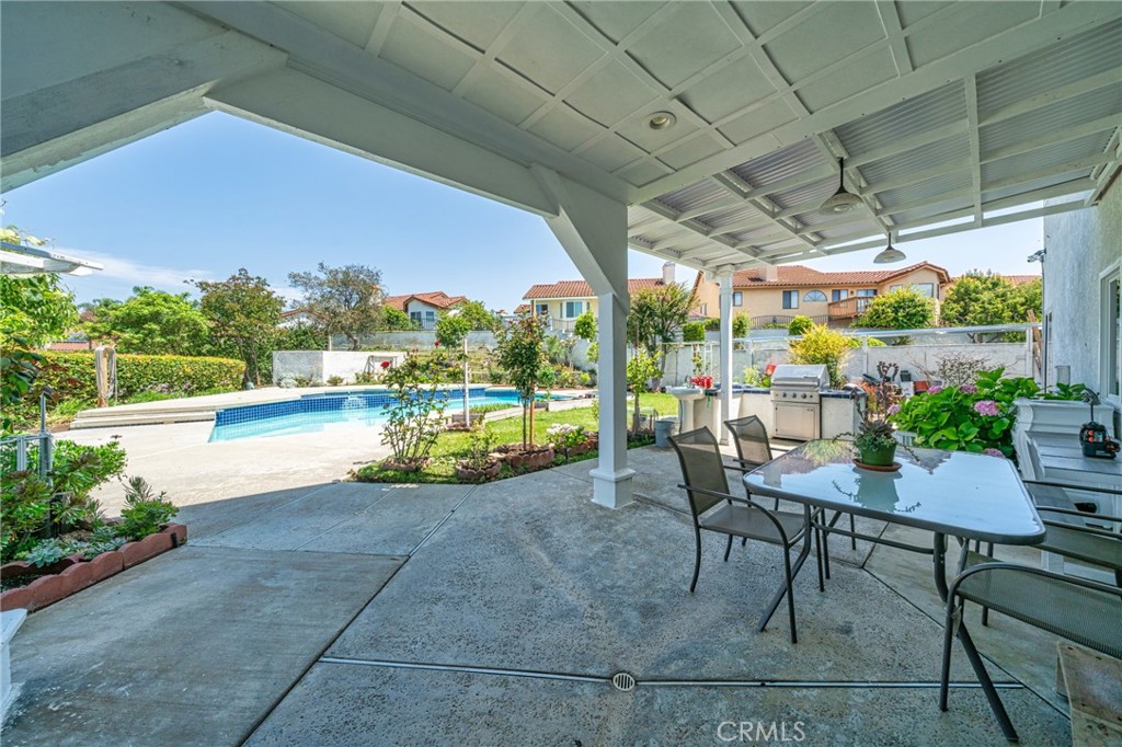 MLS #TR25270233 image #35