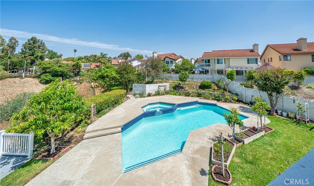 MLS #TR25270233 image #37