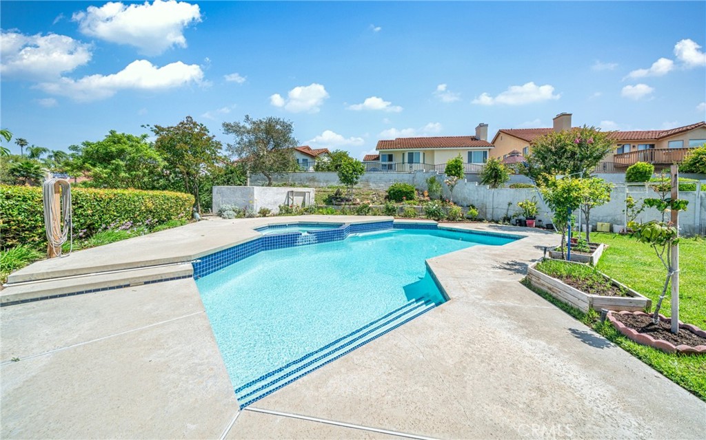 MLS #TR25270233 image #38