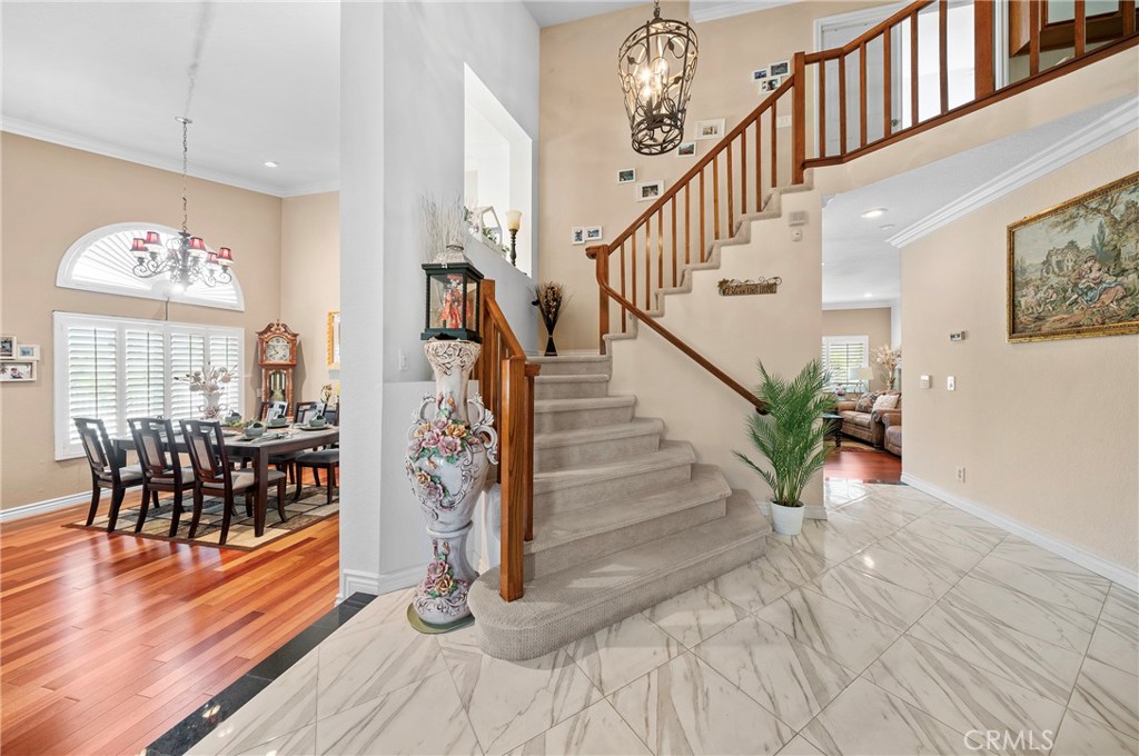 MLS #TR25270233 image #4