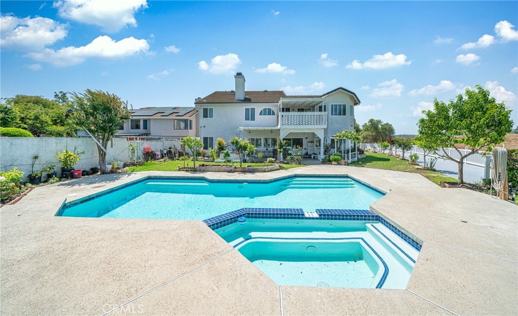 MLS #TR25270233 image #41