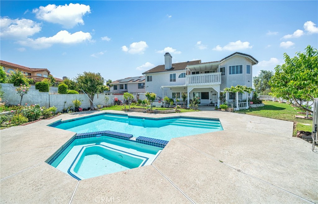 MLS #TR25270233 image #42