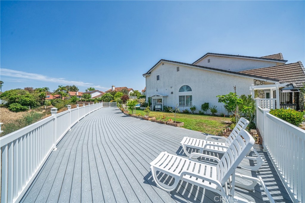 MLS #TR25270233 image #44