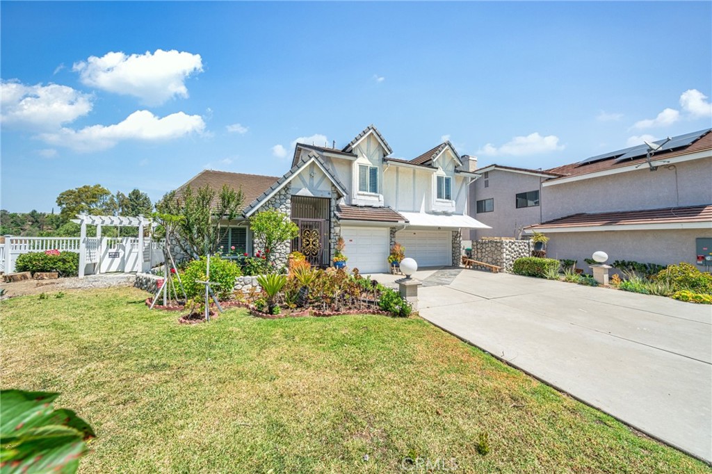 MLS #TR25270233 image #46