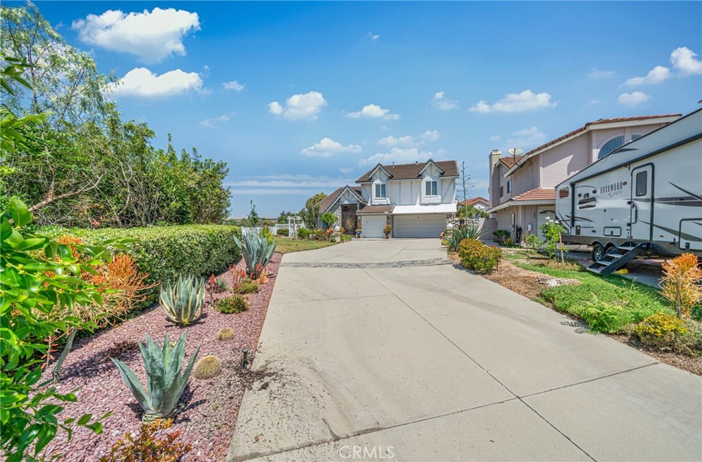 MLS #TR25270233 image #47