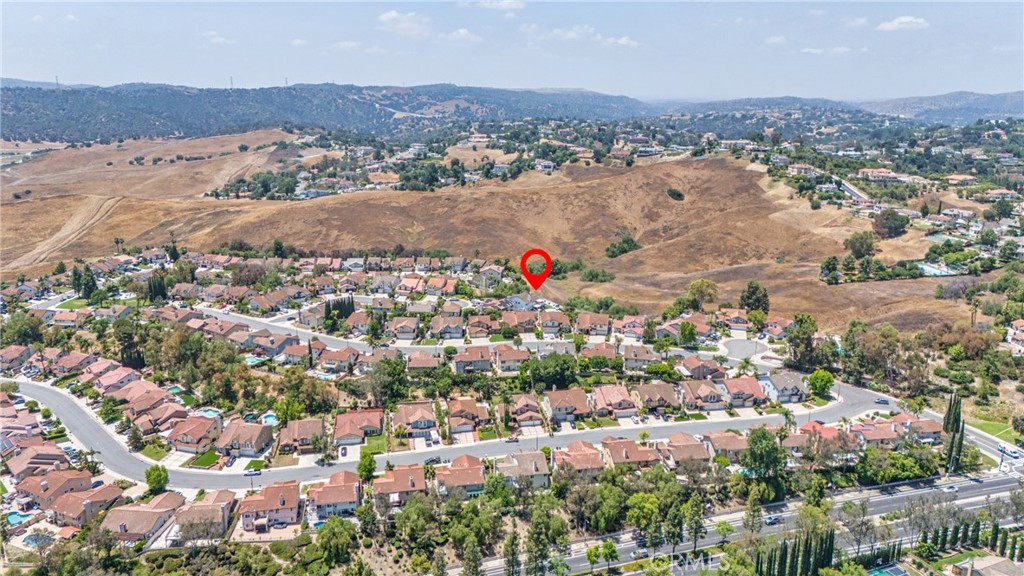 MLS #TR25270233 image #50