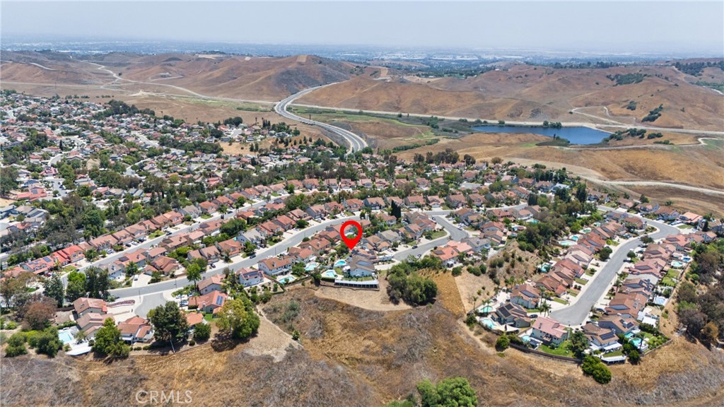 MLS #TR25270233 image #51