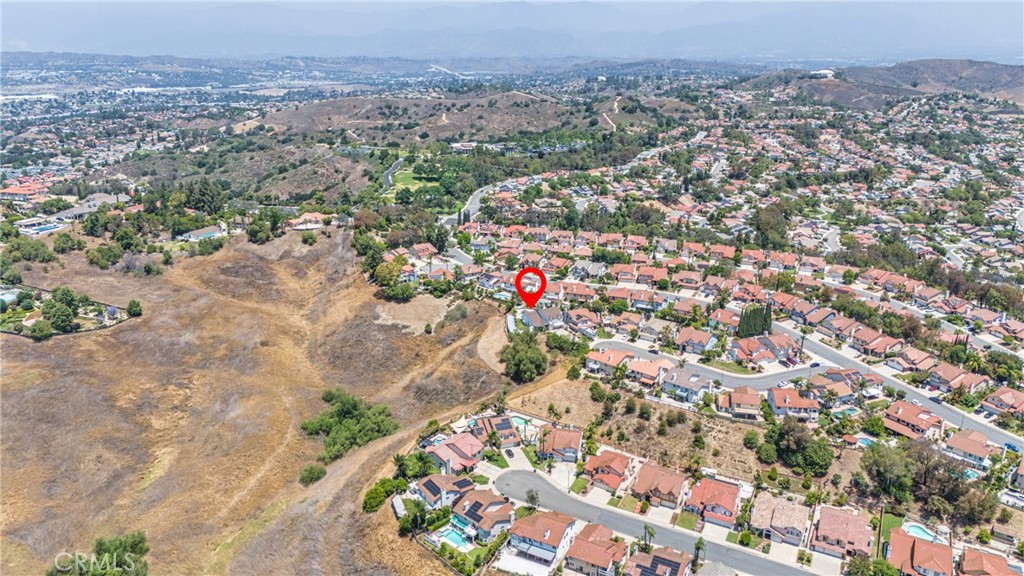 MLS #TR25270233 image #52