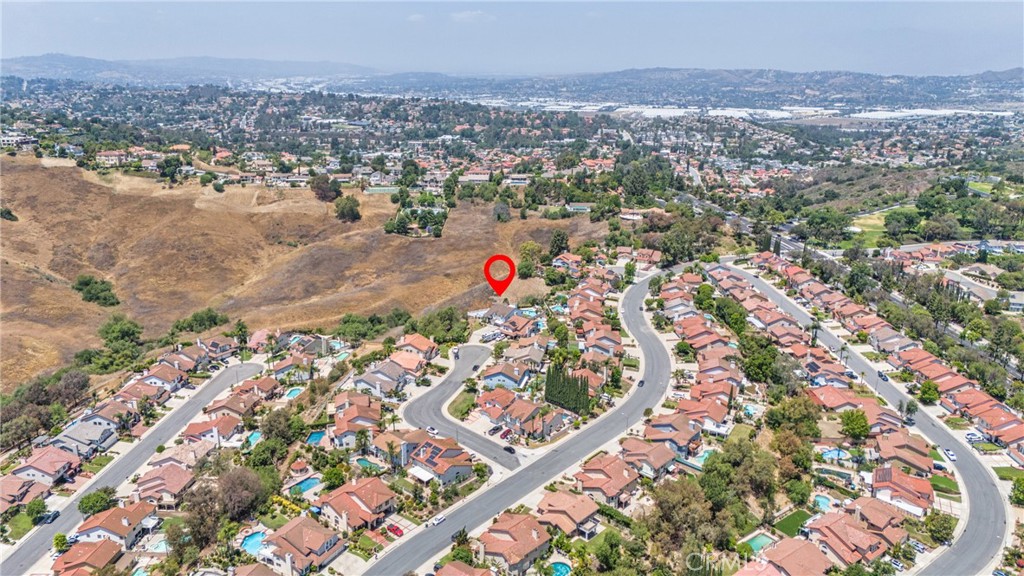 MLS #TR25270233 image #53