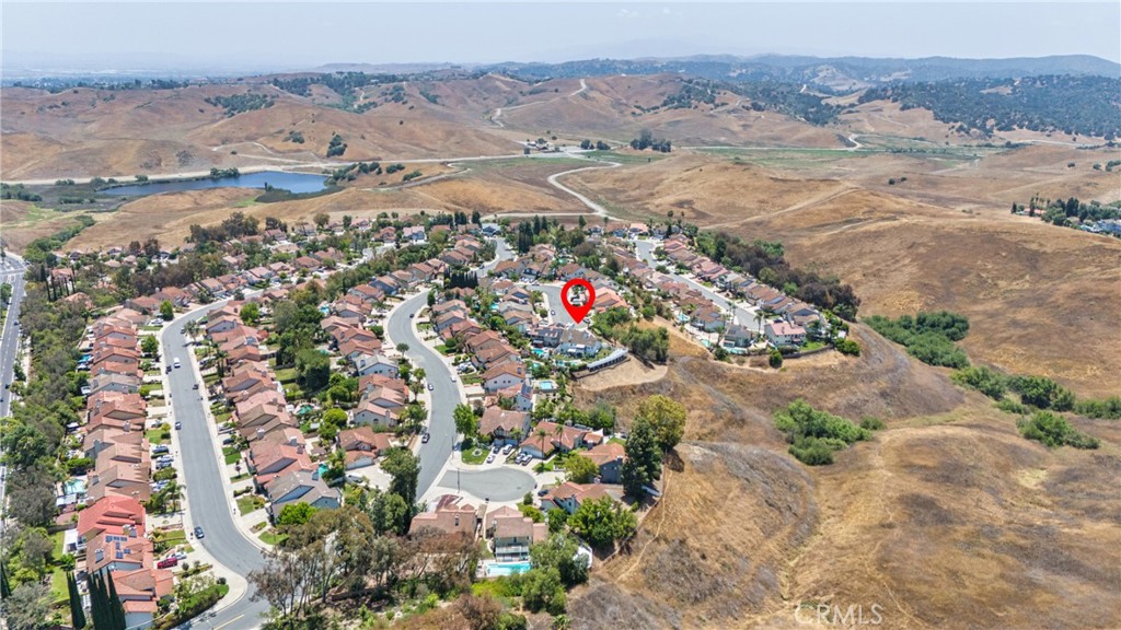 MLS #TR25270233 image #54