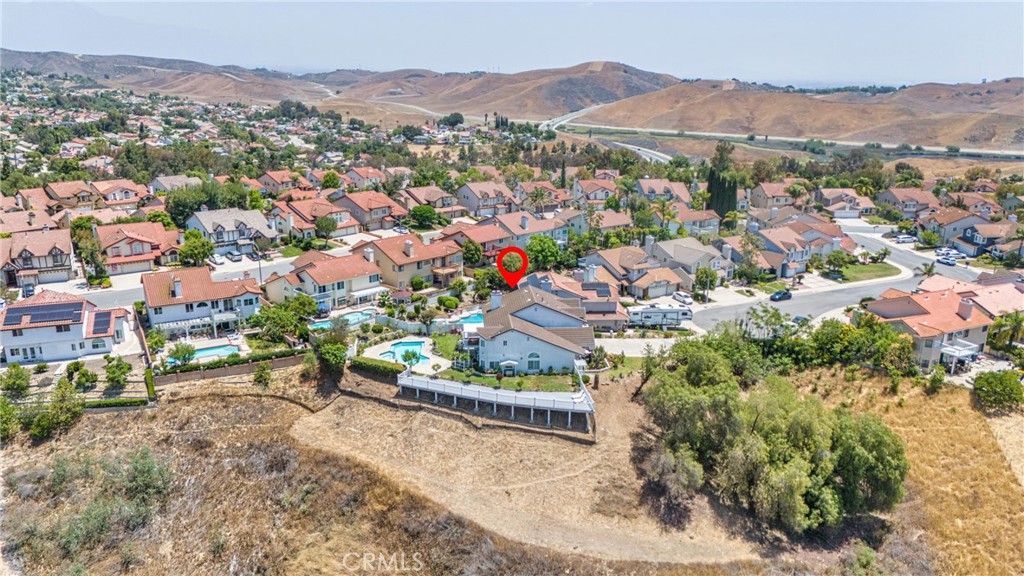 MLS #TR25270233 image #55