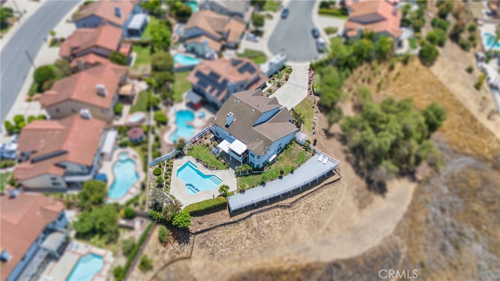 MLS #TR25270233 image #56