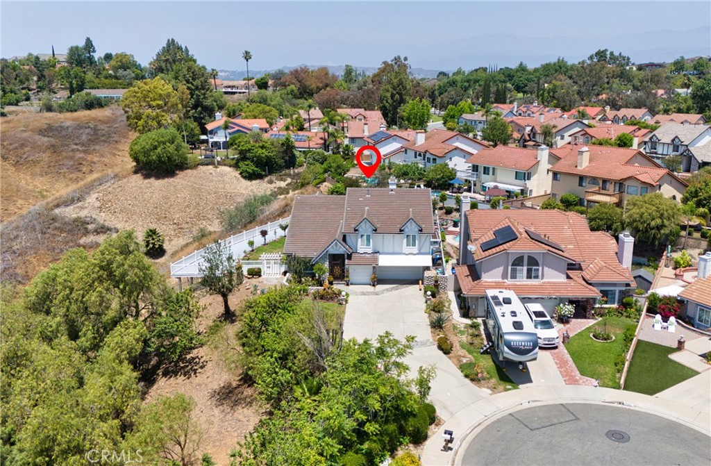 MLS #TR25270233 image #57