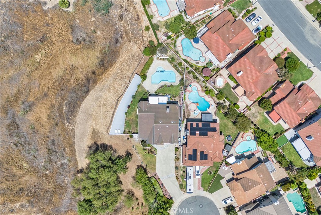 MLS #TR25270233 image #59