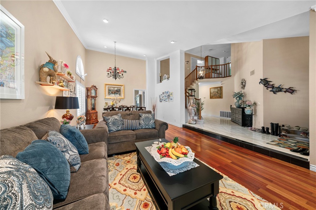 MLS #TR25270233 image #6