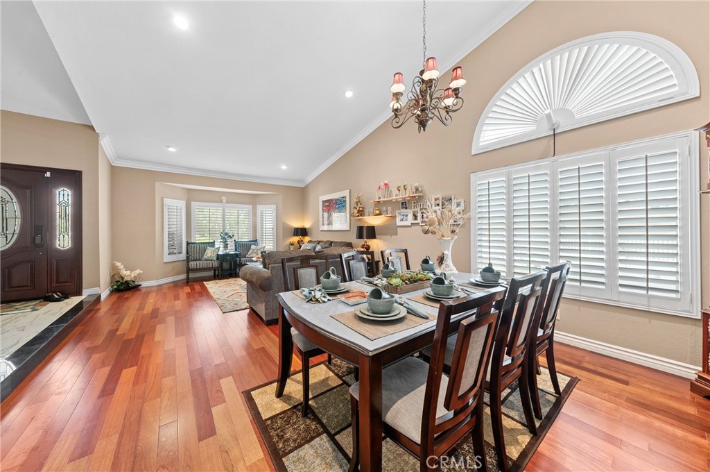 MLS #TR25270233 image #7