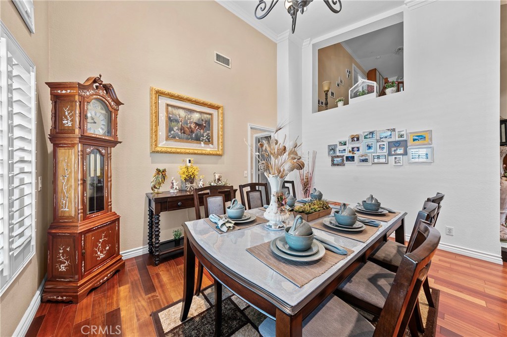 MLS #TR25270233 image #8