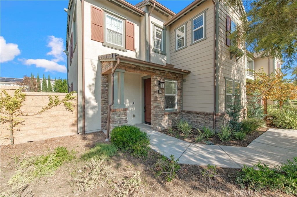 MLS #TR25270273 image #1