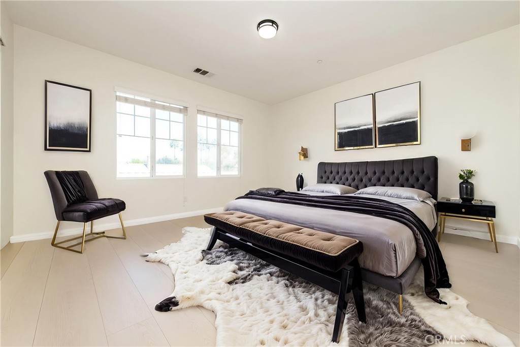 MLS #TR25270273 image #11