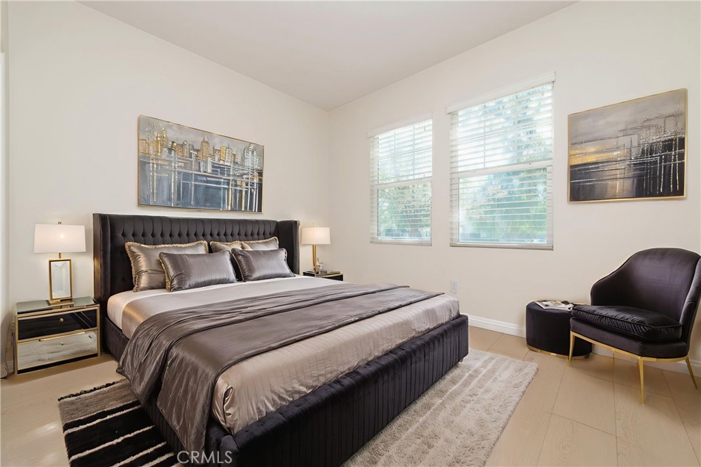 MLS #TR25270273 image #13