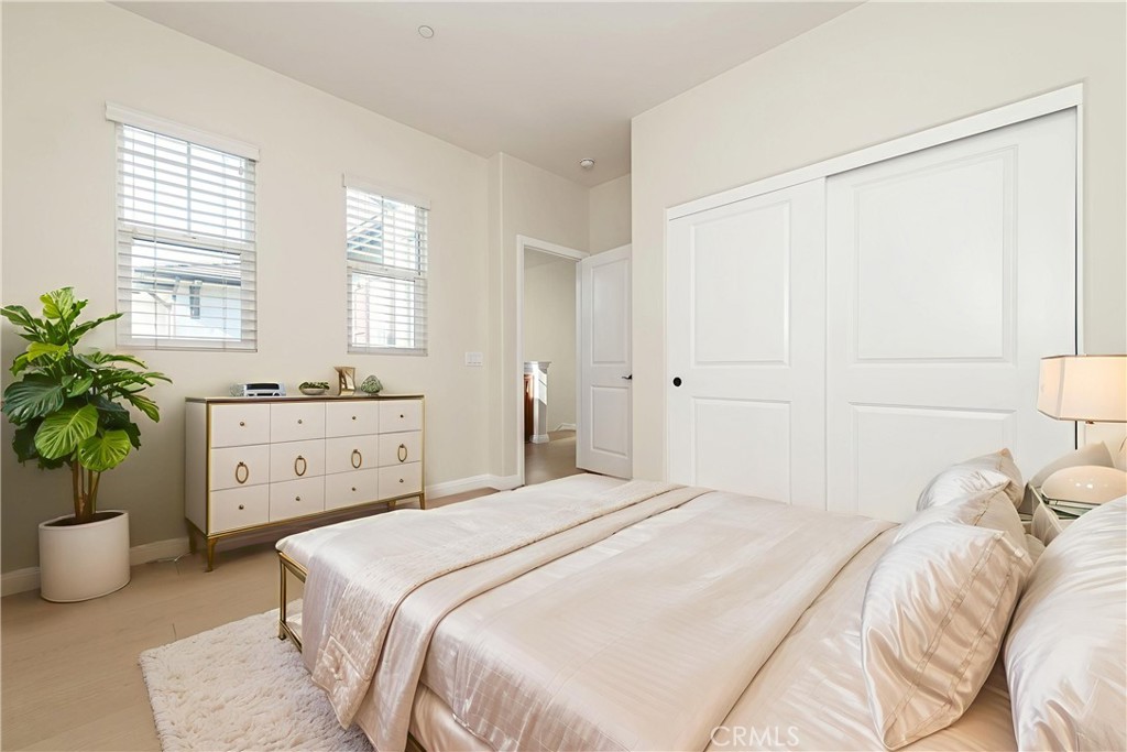 MLS #TR25270273 image #14