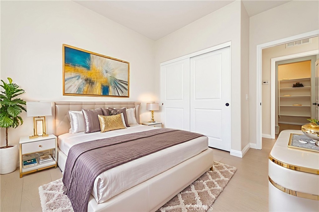 MLS #TR25270273 image #15