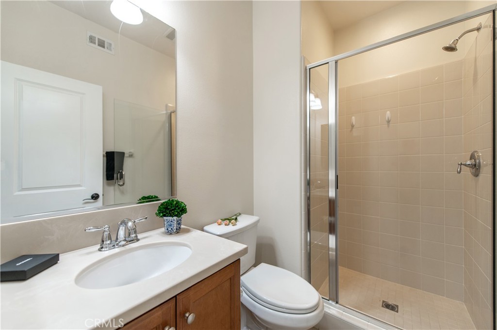 MLS #TR25270273 image #18