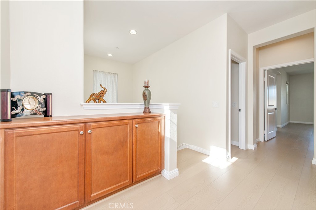 MLS #TR25270273 image #19