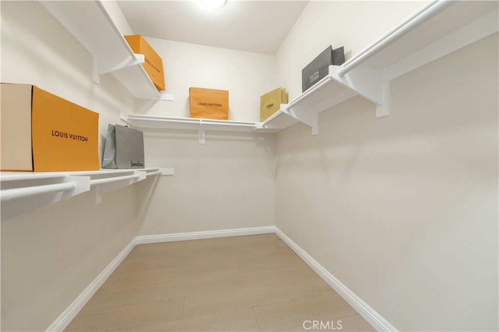 MLS #TR25270273 image #20