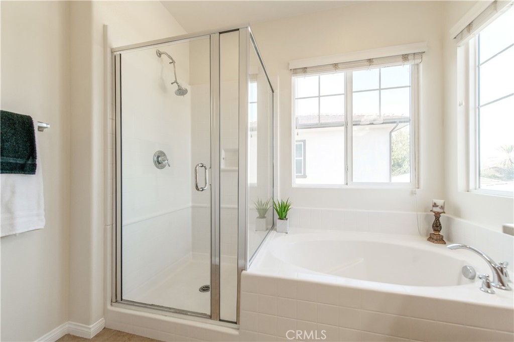 MLS #TR25270273 image #22