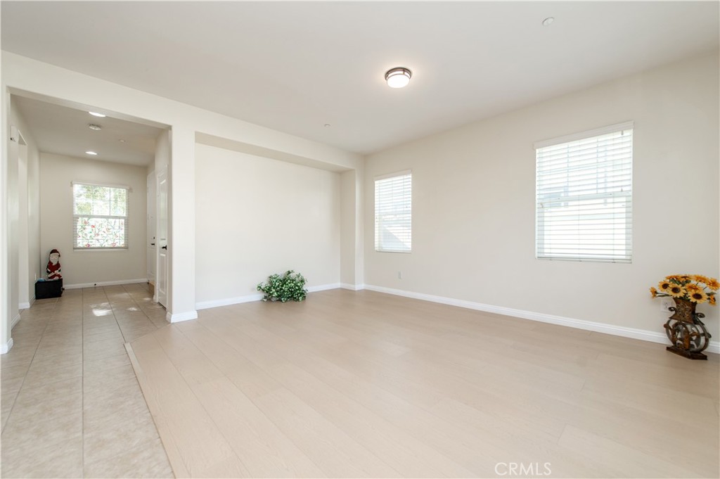 MLS #TR25270273 image #24