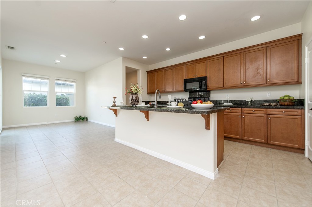 MLS #TR25270273 image #27