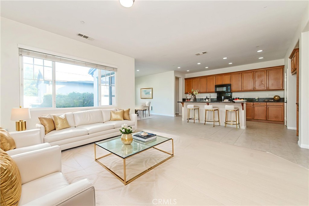 MLS #TR25270273 image #3