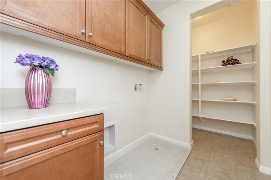 MLS #TR25270273 image #30